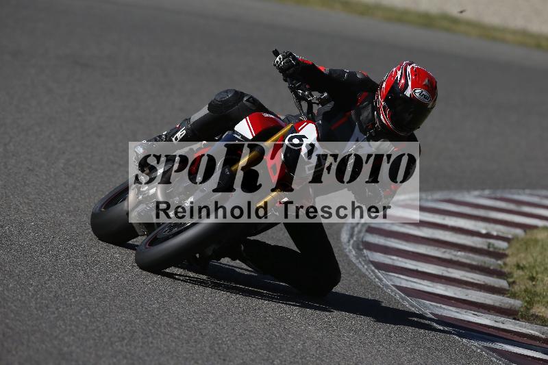 /12 30.04.2026  Speer Racing ADR/Gruppe gelb/617